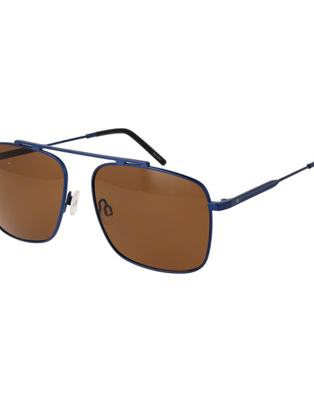 CHAMPION MOD. CU5152 58C04-0