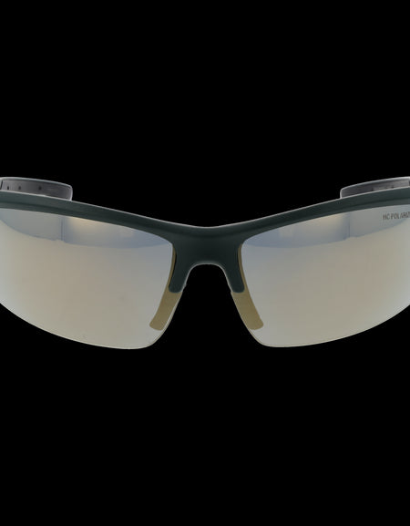 CHAMPION MOD. CU5161 70C01-1