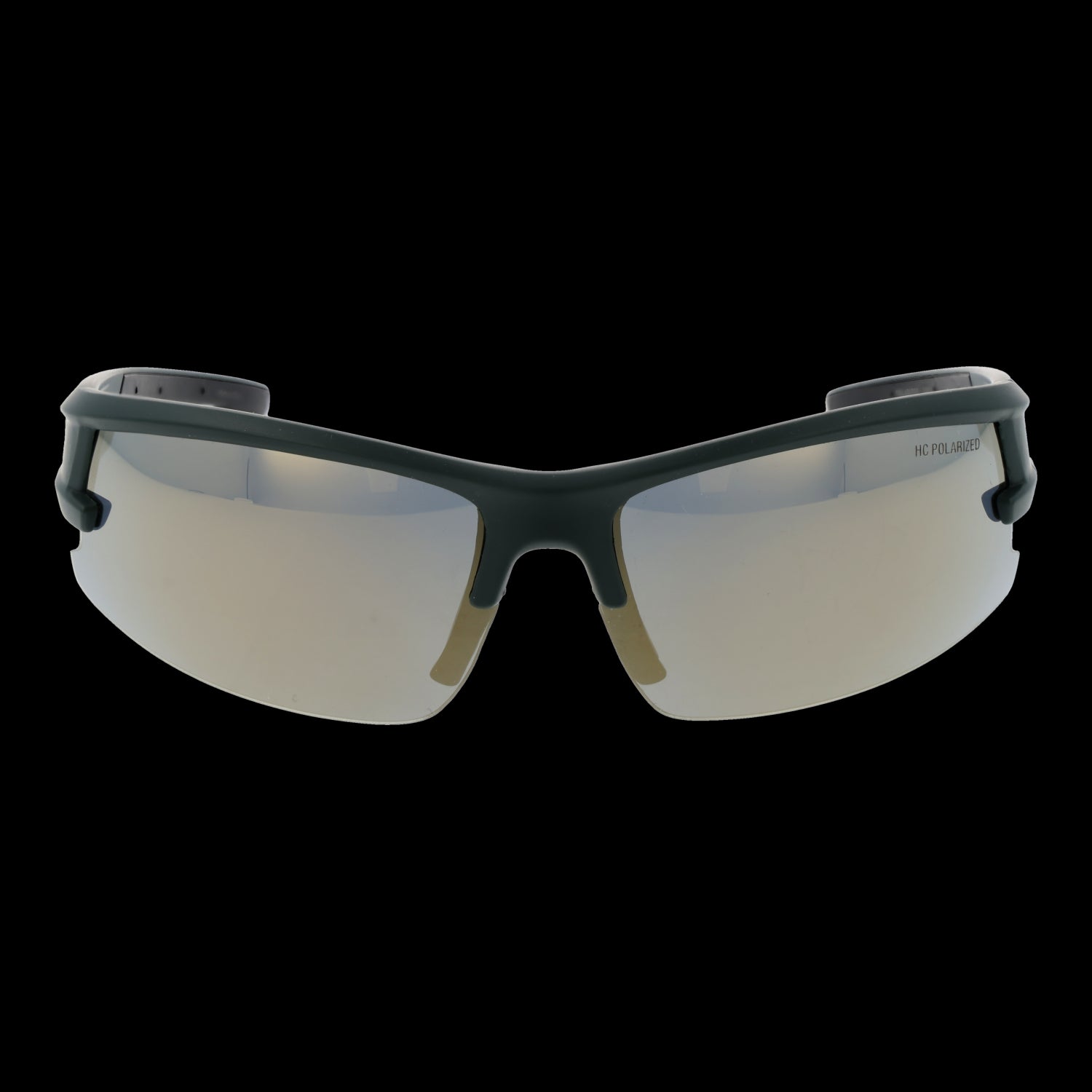 CHAMPION MOD. CU5161 70C01-1