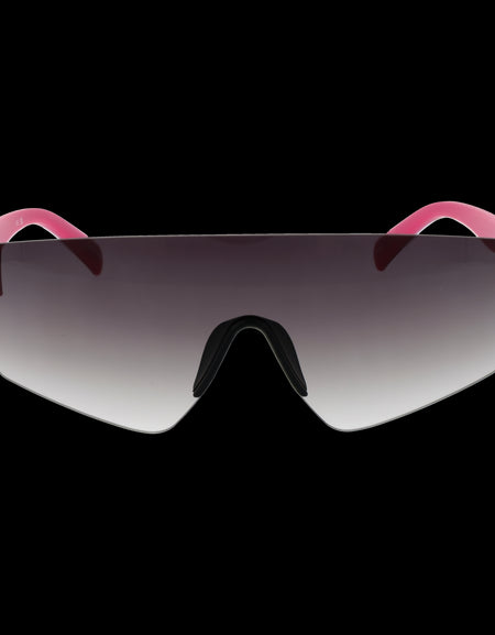 CHAMPION MOD. CUW5206 135C01-1