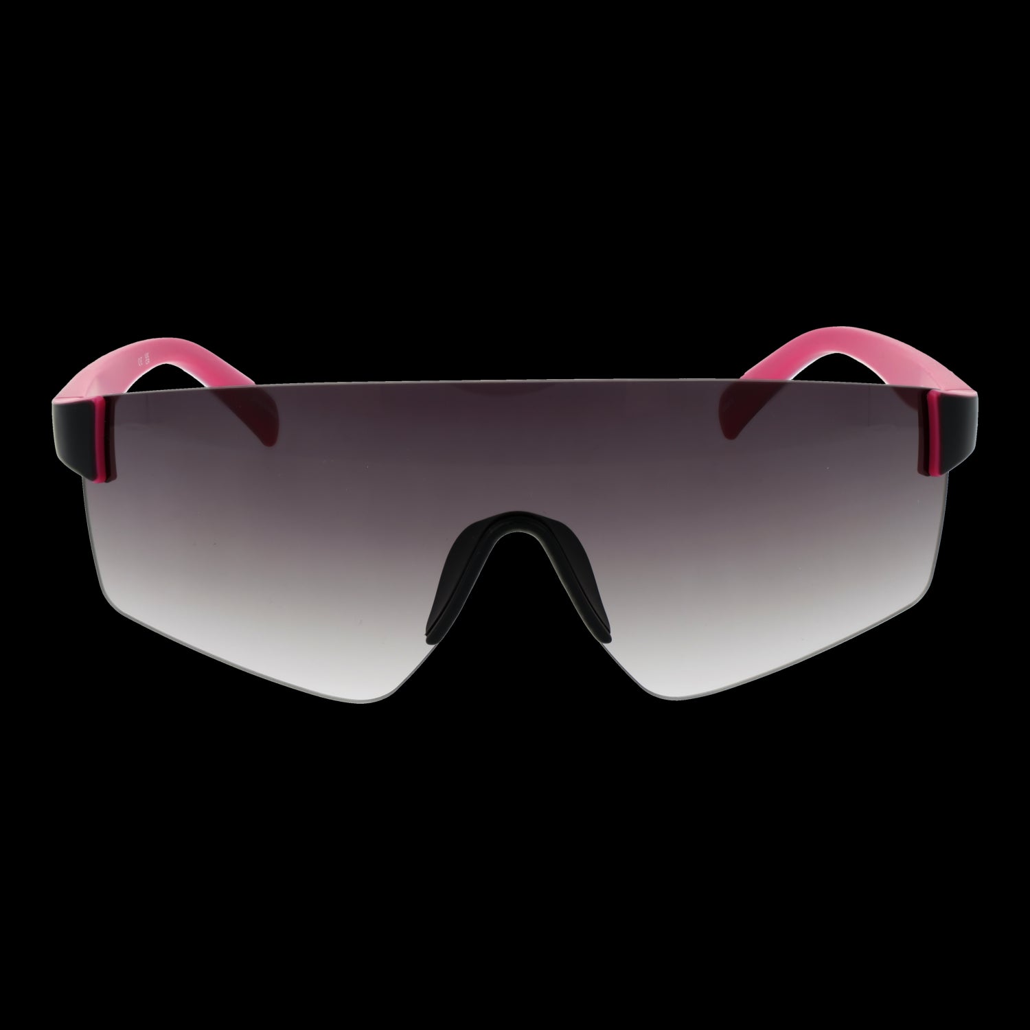 CHAMPION MOD. CUW5206 135C01-1