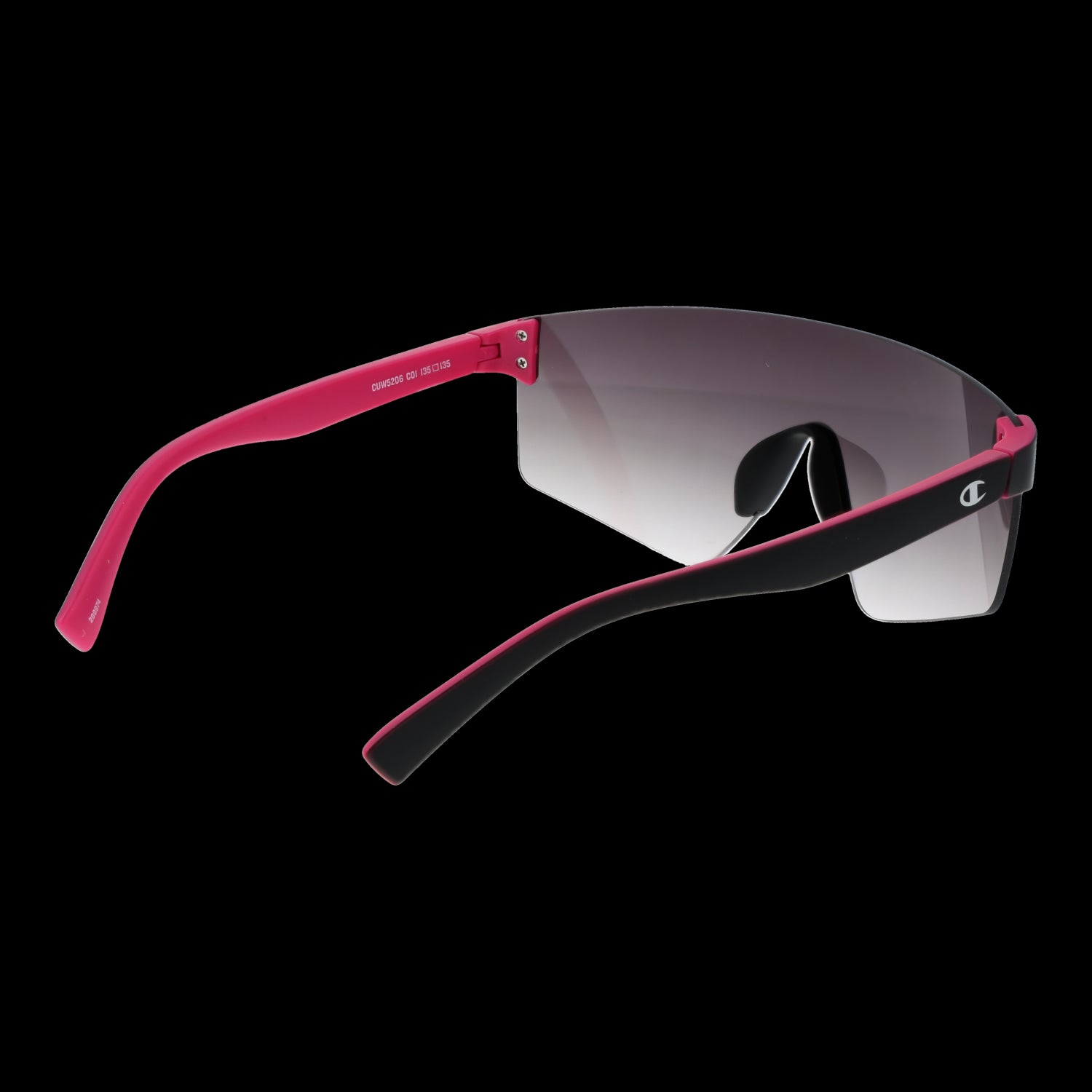 CHAMPION MOD. CUW5206 135C01-2