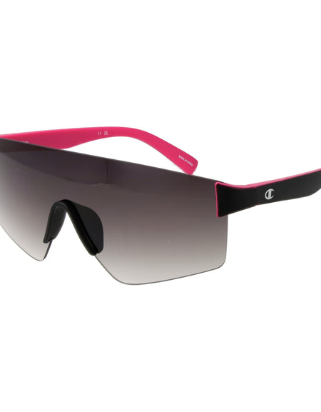 CHAMPION MOD. CUW5206 135C01-0