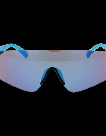 CHAMPION MOD. CUW5206 135C06-1