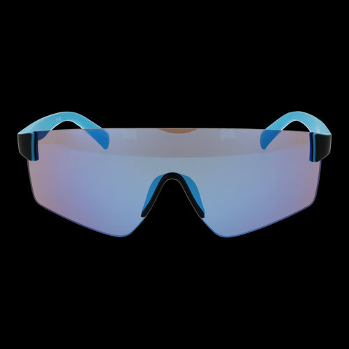 Load image into Gallery viewer, CHAMPION MOD. CUW5206 135C06-1
