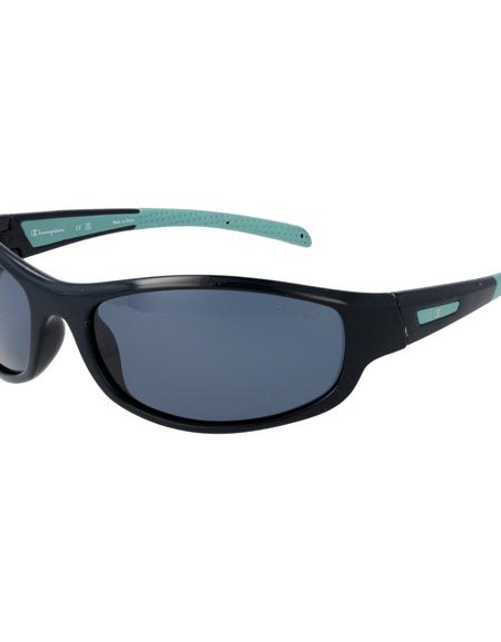 CHAMPION MOD. CUW5207 64C03-0