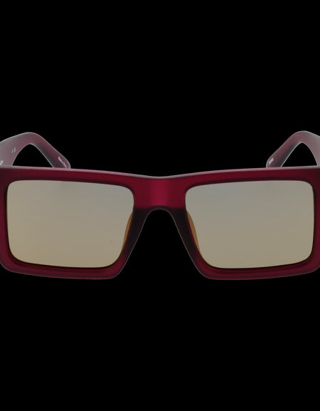 CHAMPION MOD. CUW5228 54C01-1