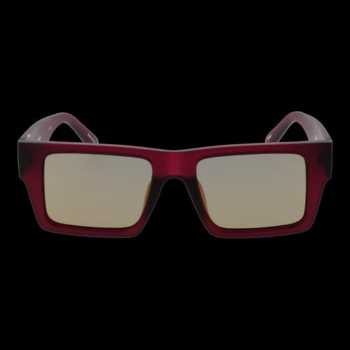 Load image into Gallery viewer, CHAMPION MOD. CUW5228 54C01-1
