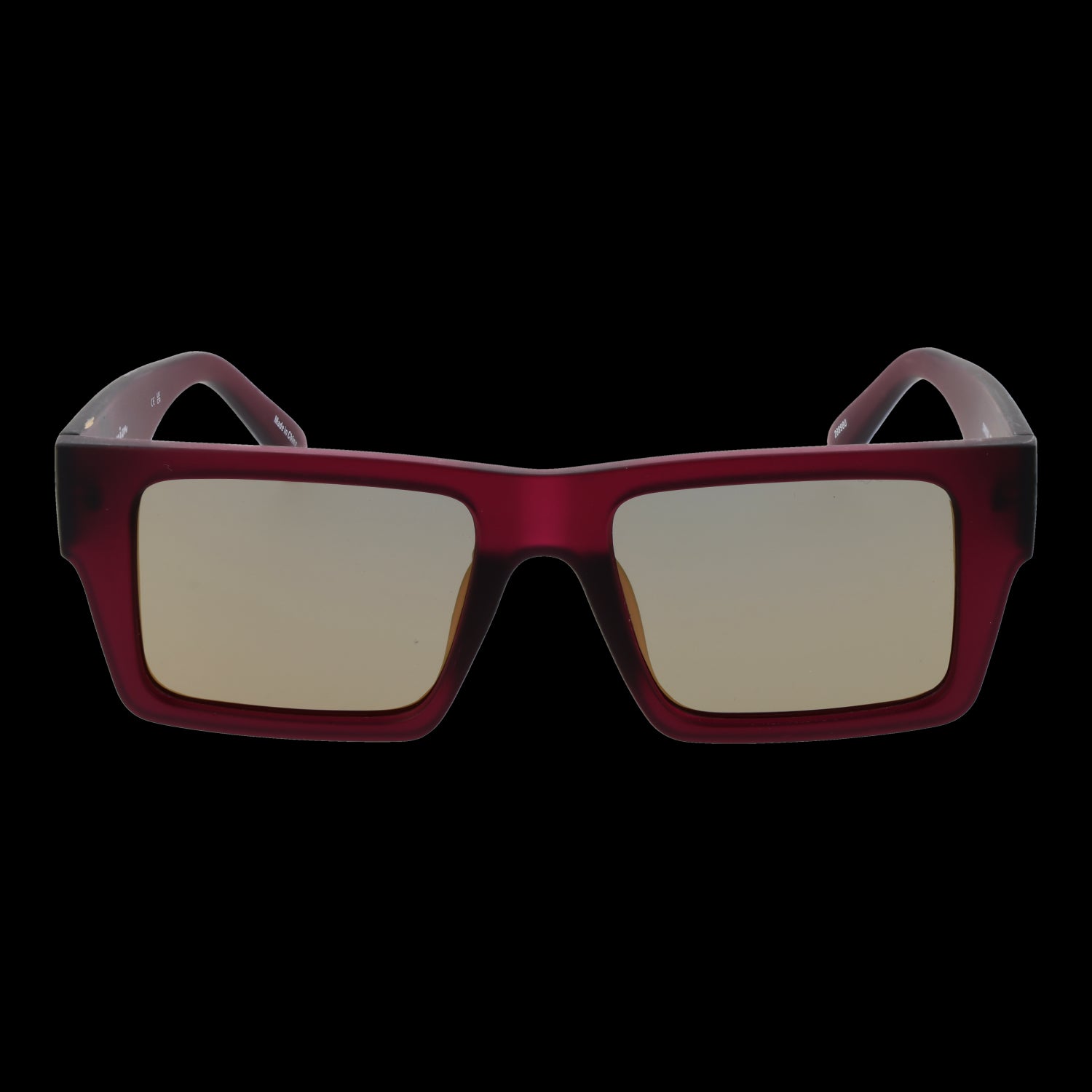 CHAMPION MOD. CUW5228 54C01-1