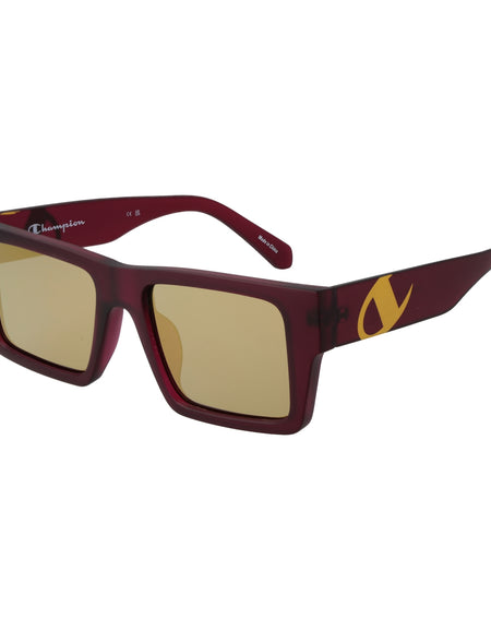 CHAMPION MOD. CUW5228 54C01-0