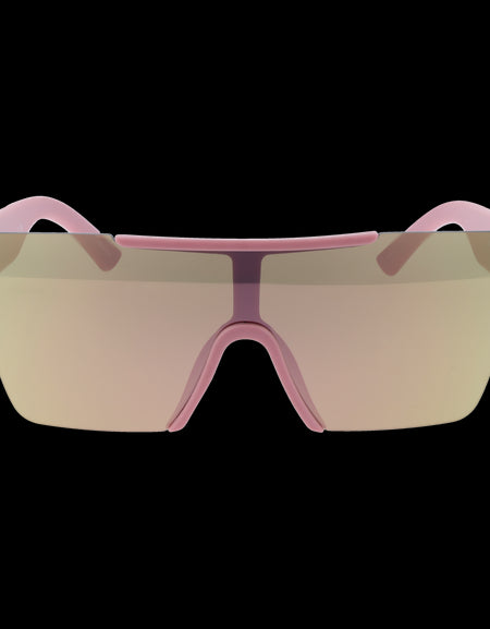 CHAMPION MOD. CUW5233 139C01-1