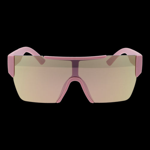 Load image into Gallery viewer, CHAMPION MOD. CUW5233 139C01-1
