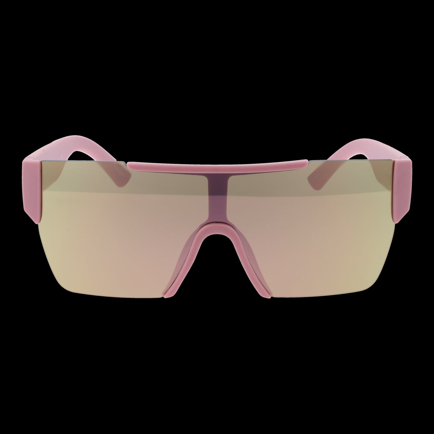 CHAMPION MOD. CUW5233 139C01-1