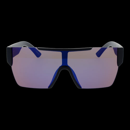 Load image into Gallery viewer, CHAMPION MOD. CUW5233 139C02-1
