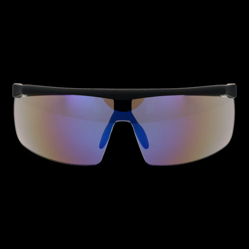 Load image into Gallery viewer, CHAMPION MOD. CUW5235 136C01-1
