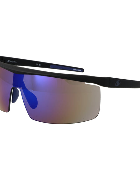 CHAMPION MOD. CUW5235 136C01-0