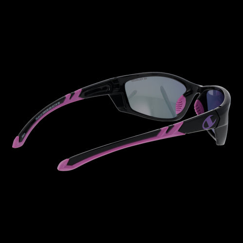 Load image into Gallery viewer, CHAMPION MOD. CUW5238 62C06-2
