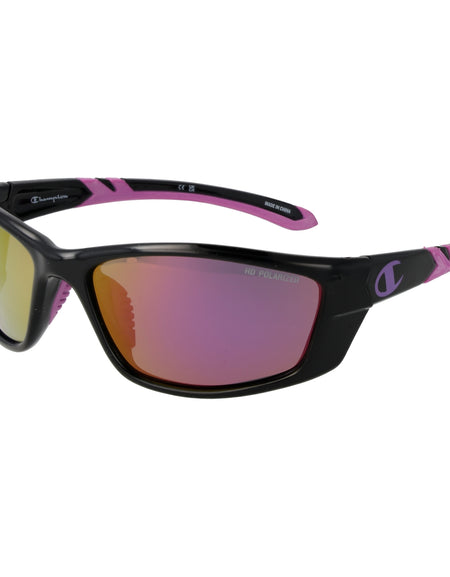 CHAMPION MOD. CUW5238 62C06-0