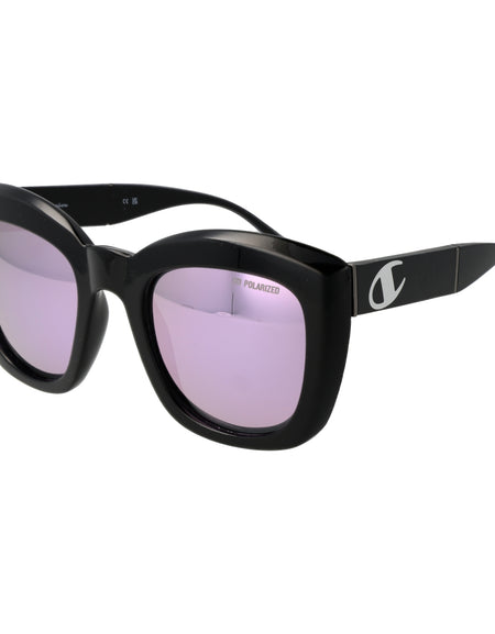 CHAMPION MOD. CUW5241 52C03-0