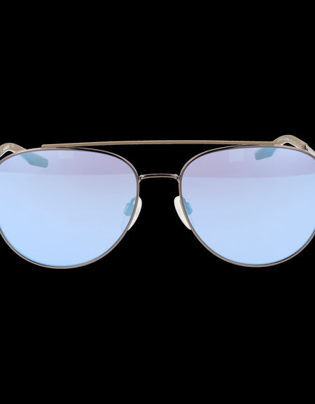 CONVERSE MOD. CV100S 57070-1