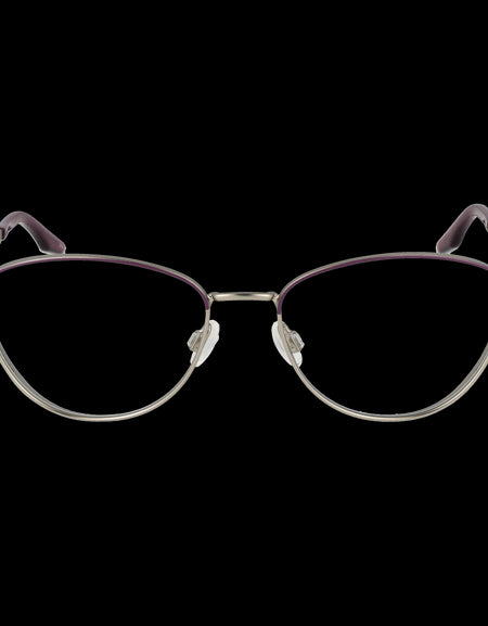 CONVERSE MOD. CV1014 52045-1