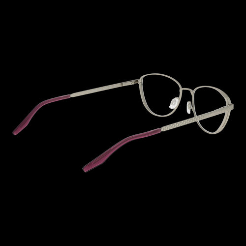 Load image into Gallery viewer, CONVERSE MOD. CV1014 52045-2
