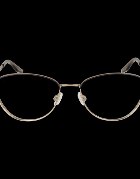 CONVERSE MOD. CV1014 52717-1