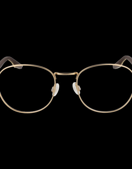 CONVERSE MOD. CV3015 50717-1