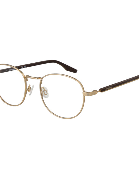 CONVERSE MOD. CV3015 50717-0