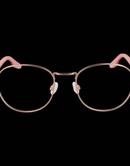 CONVERSE MOD. CV3015 50780-1