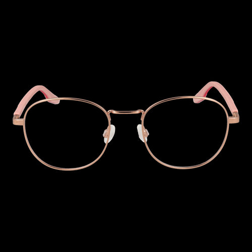 Load image into Gallery viewer, CONVERSE MOD. CV3015 50780-1
