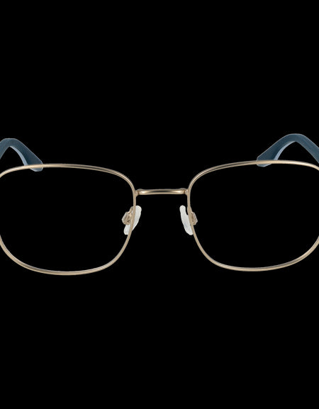 CONVERSE MOD. CV3020 52717-1