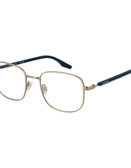 CONVERSE MOD. CV3020 52717-0