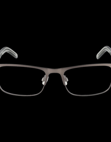 CONVERSE MOD. CV3022 52070-1