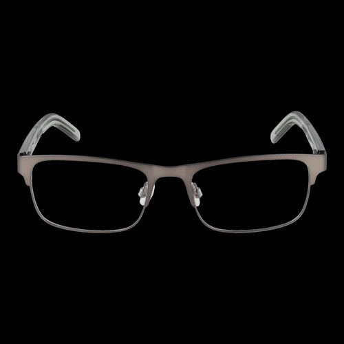 Load image into Gallery viewer, CONVERSE MOD. CV3022 52070-1
