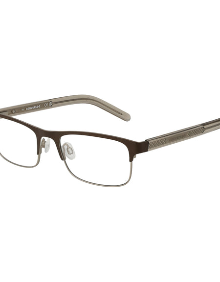 CONVERSE MOD. CV3022 52254-0