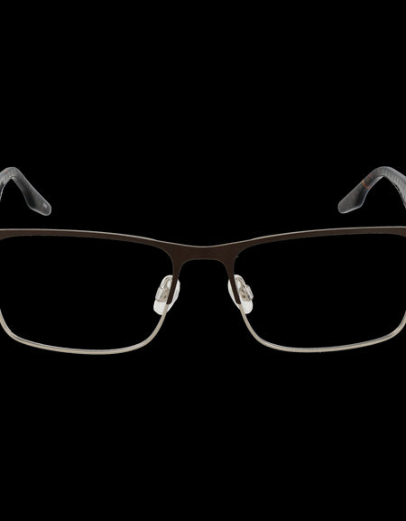 CONVERSE MOD. CV3024 54201-1