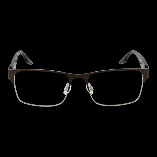 Load image into Gallery viewer, CONVERSE MOD. CV3024 54201-1
