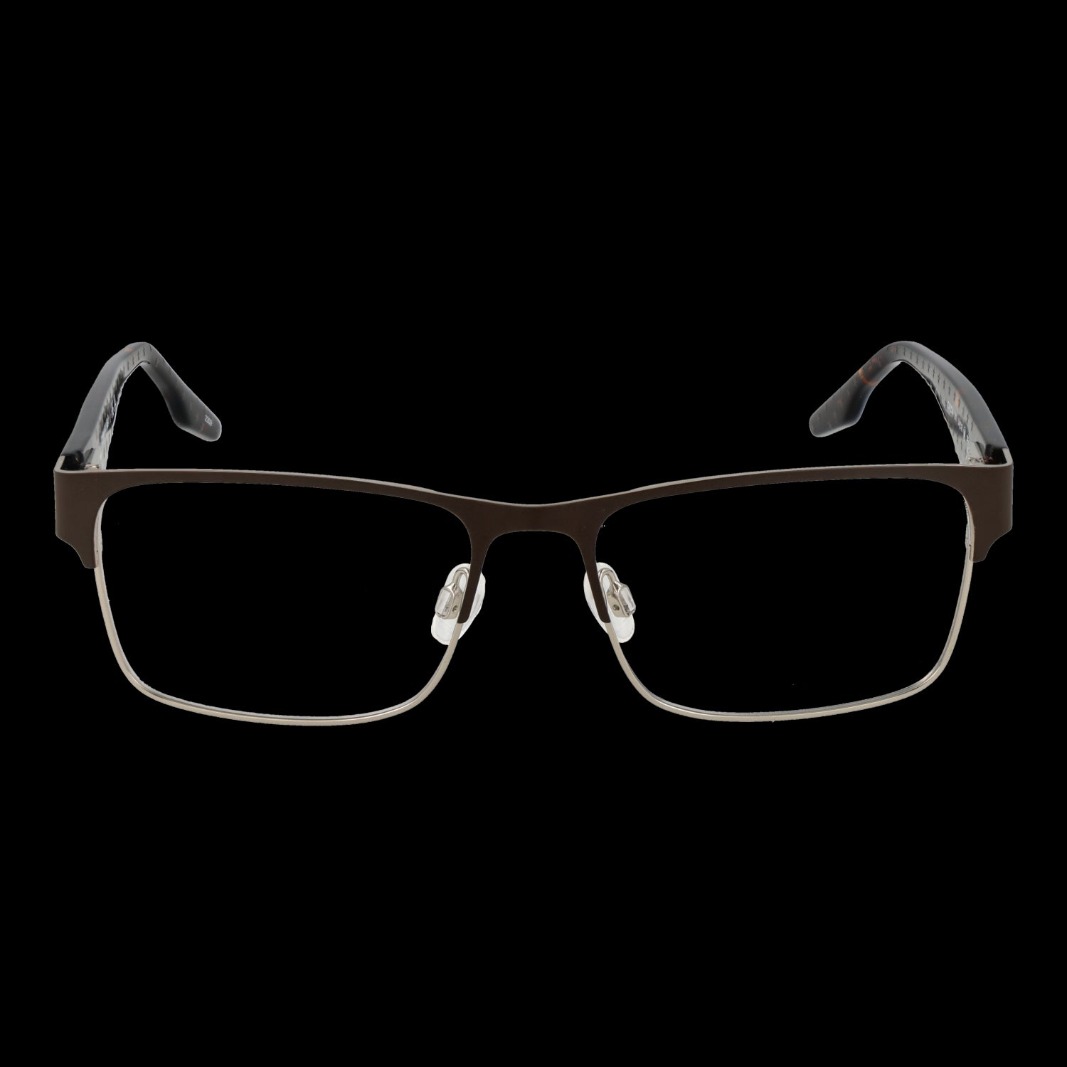 CONVERSE MOD. CV3024 54201-1