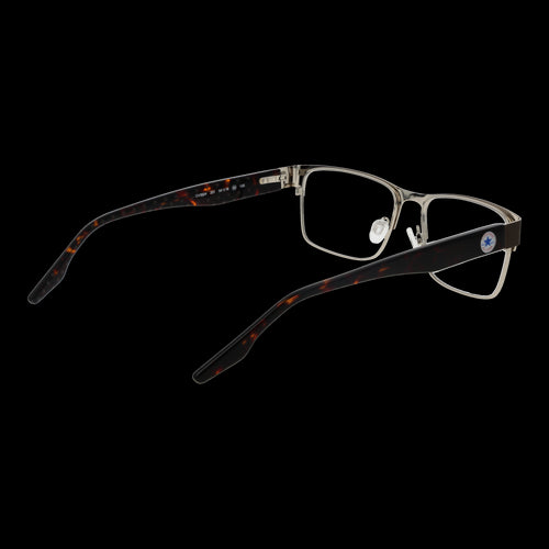 Load image into Gallery viewer, CONVERSE MOD. CV3024 54201-2
