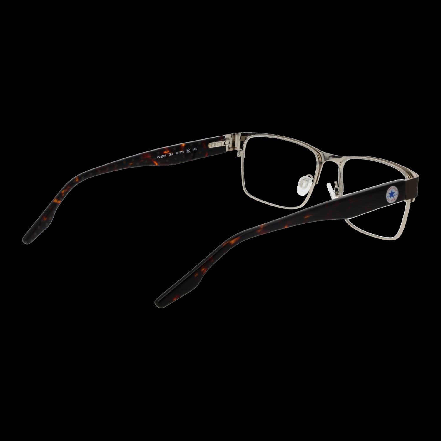 CONVERSE MOD. CV3024 54201-2