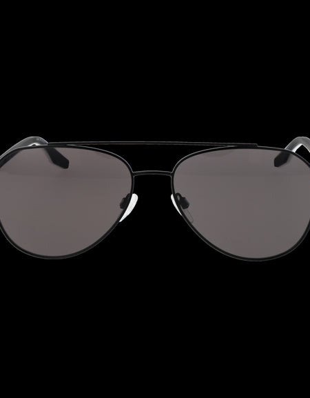 CONVERSE MOD. CV307S 58001-1