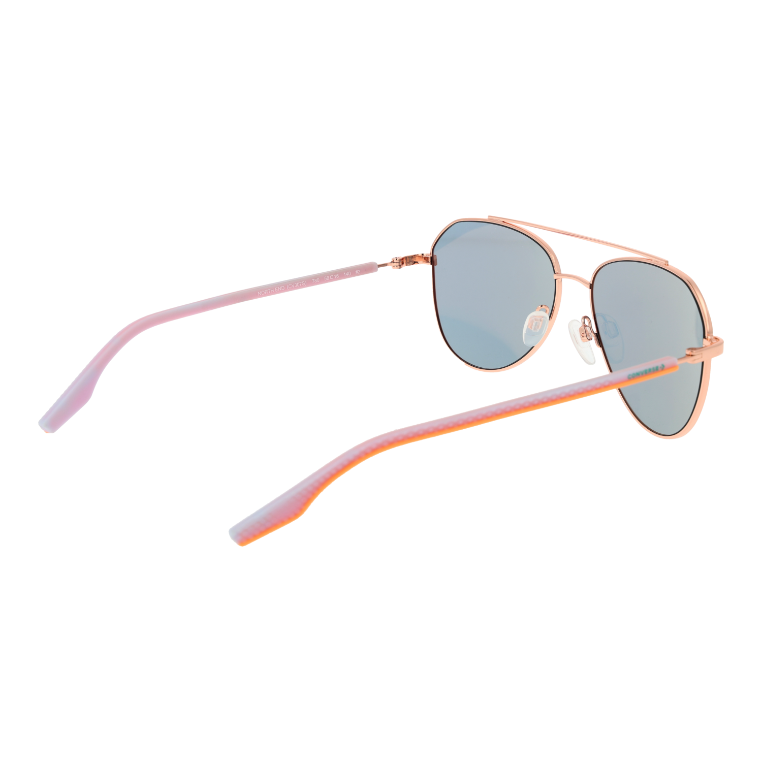 CONVERSE MOD. CV307S 58780-2