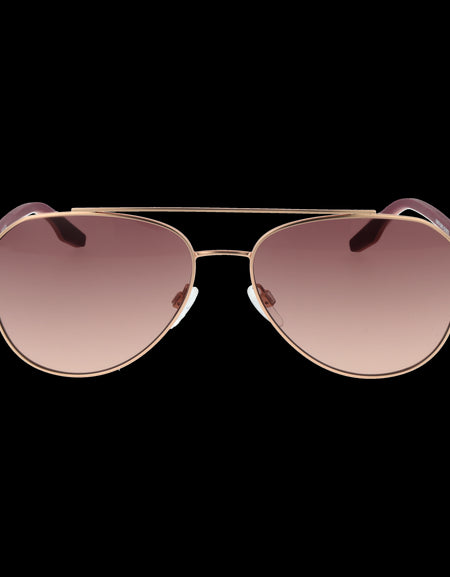 CONVERSE MOD. CV307S 58781-1