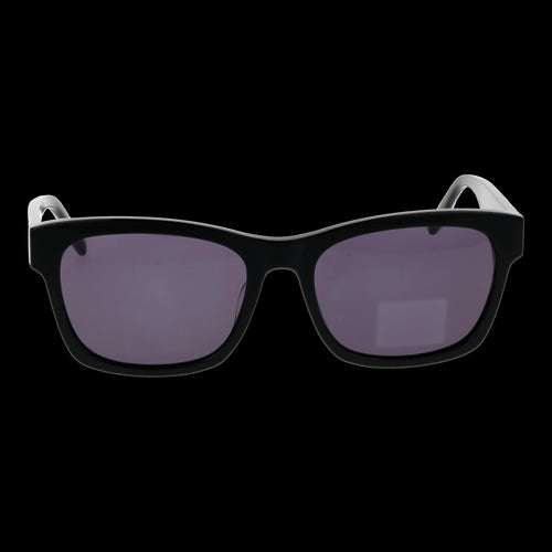 Load image into Gallery viewer, CONVERSE MOD. CV501S 56001-1
