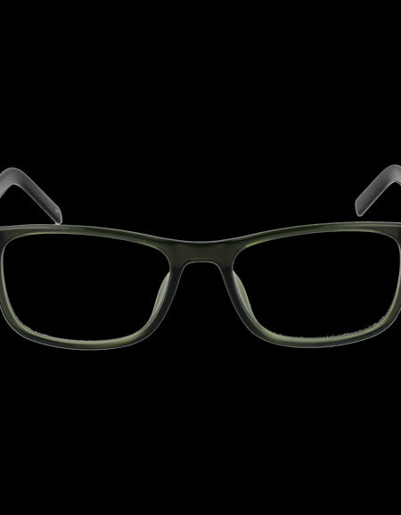 CONVERSE MOD. CV5027Y 51311-1