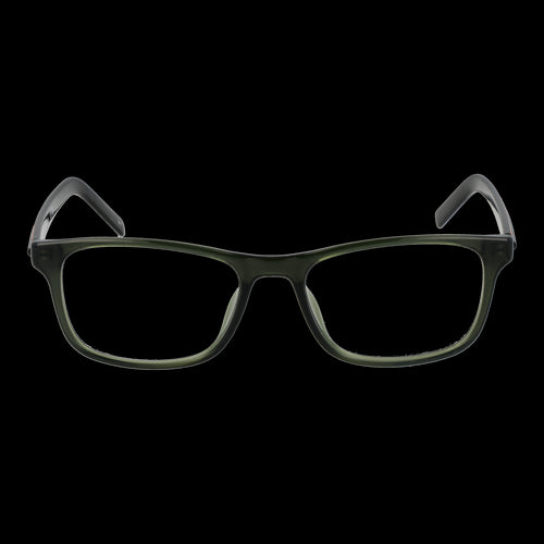 Load image into Gallery viewer, CONVERSE MOD. CV5027Y 51311-1
