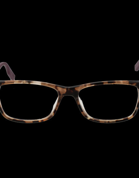 CONVERSE MOD. CV5034 53241-1