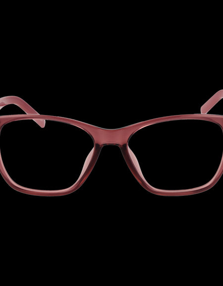 CONVERSE MOD. CV5050 52662-1