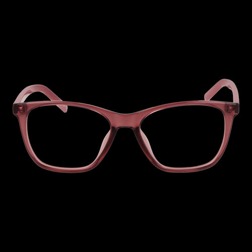 Load image into Gallery viewer, CONVERSE MOD. CV5050 52662-1
